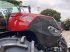 Traktor of the type Case IH 270 optimus cvx tractor (st21024), Gebrauchtmaschine in SHAFTESBURY (Picture 16)