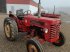 Traktor типа Case IH 275, Gebrauchtmaschine в Ejstrupholm (Фотография 1)