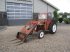 Traktor typu Case IH 276 Med frontlæsser, Gebrauchtmaschine v Lintrup (Obrázek 2)