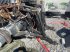 Traktor tip Case IH 300 CVX Brandschaden, Gebrauchtmaschine in Nabburg (Poză 2)