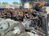 Traktor типа Case IH 300 CVX Brandschaden, Gebrauchtmaschine в Nabburg (Фотография 6)