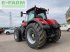 Traktor typu Case IH 300, Gebrauchtmaschine v SHREWSBURRY (Obrázok 11)