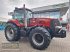 Traktor del tipo Case IH 310 Magnum Komfort 1, Gebrauchtmaschine In Aurolzmünster (Immagine 1)