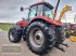 Traktor typu Case IH 310 Magnum Komfort 1, Gebrauchtmaschine w Aurolzmünster (Zdjęcie 5)