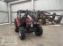 Traktor typu Case IH 3230, Gebrauchtmaschine v Spelle (Obrázek 1)