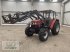 Traktor a típus Case IH 3230, Gebrauchtmaschine ekkor: Spelle (Kép 2)