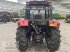 Traktor del tipo Case IH 3230, Gebrauchtmaschine en Spelle (Imagen 3)