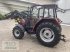 Traktor typu Case IH 3230, Gebrauchtmaschine w Spelle (Zdjęcie 4)