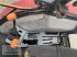 Traktor tipa Case IH 3230, Gebrauchtmaschine u Spelle (Slika 7)