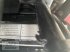 Traktor del tipo Case IH 3230, Gebrauchtmaschine In Spelle (Immagine 8)