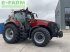 Traktor του τύπου Case IH 340 magnum afs connect tractor (st18622), Gebrauchtmaschine σε SHAFTESBURY (Φωτογραφία 13)