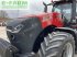 Traktor типа Case IH 340 magnum afs connect tractor (st18622), Gebrauchtmaschine в SHAFTESBURY (Фотография 20)