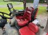 Traktor typu Case IH 370 CVX MAGNUM, Gebrauchtmaschine w Suldrup (Zdjęcie 3)