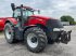 Traktor типа Case IH 370 CVX MAGNUM, Gebrauchtmaschine в Suldrup (Фотография 2)