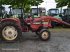 Traktor za tip Case IH 383, Gebrauchtmaschine u Oyten (Slika 1)