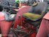 Traktor za tip Case IH 383, Gebrauchtmaschine u Oyten (Slika 3)