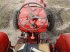 Traktor a típus Case IH 414 International Diesel 4 cyl., Gebrauchtmaschine ekkor: Hadsund (Kép 5)