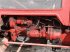 Traktor du type Case IH 414 International Diesel 4 cyl., Gebrauchtmaschine en Hadsund (Photo 8)