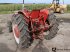 Traktor des Typs Case IH 414 International Diesel 4 cyl., Gebrauchtmaschine in Hadsund (Bild 4)