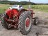 Traktor van het type Case IH 414 International Diesel 4 cyl., Gebrauchtmaschine in Hadsund (Foto 3)