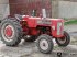 Traktor typu Case IH 414 International Diesel 4 cyl., Gebrauchtmaschine v Hadsund (Obrázek 7)