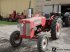 Traktor des Typs Case IH 414 International Diesel 4 cyl., Gebrauchtmaschine in Hadsund (Bild 2)