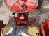 Traktor du type Case IH 414 International Diesel 4 cyl., Gebrauchtmaschine en Hadsund (Photo 6)