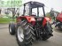 Traktor του τύπου Case IH 4210 a, Gebrauchtmaschine σε SANKT MARIENKIRCHEN BEI SCHÄRDING (Φωτογραφία 5)