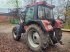 Traktor van het type Case IH 4210 a, Gebrauchtmaschine in TRAVENTHAL (Foto 4)