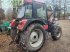 Traktor van het type Case IH 4210 a, Gebrauchtmaschine in TRAVENTHAL (Foto 7)