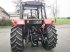 Traktor typu Case IH 4210 A, Gebrauchtmaschine w St. Marienkirchen (Zdjęcie 3)