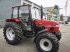 Traktor des Typs Case IH 4210 A, Gebrauchtmaschine in St. Marienkirchen (Bild 2)