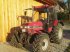 Traktor типа Case IH 4210 A, Gebrauchtmaschine в Soyen (Фотография 1)