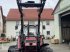 Traktor του τύπου Case IH 4210 Allrad, Gebrauchtmaschine σε Thalmässing (Φωτογραφία 2)