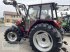 Traktor typu Case IH 4210 Allrad, Gebrauchtmaschine w Thalmässing (Zdjęcie 3)