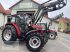 Traktor van het type Case IH 4210 Allrad, Gebrauchtmaschine in Thalmässing (Foto 7)