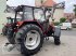 Traktor του τύπου Case IH 4210 Allrad, Gebrauchtmaschine σε Thalmässing (Φωτογραφία 8)