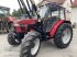 Traktor του τύπου Case IH 4210 Allrad, Gebrauchtmaschine σε Thalmässing (Φωτογραφία 9)