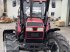 Traktor του τύπου Case IH 4210 Allrad, Gebrauchtmaschine σε Thalmässing (Φωτογραφία 10)