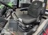 Traktor del tipo Case IH 4210 Allrad, Gebrauchtmaschine In Thalmässing (Immagine 11)