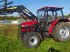 Traktor a típus Case IH 4210 Frontlader+40 KmH+Niedrigkabine, Gebrauchtmaschine ekkor: Mittelsdorf (Kép 2)