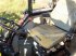 Traktor za tip Case IH 4210+ ´Frontlader, Gebrauchtmaschine u Mittelsdorf (Slika 4)