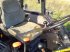 Traktor del tipo Case IH 4210+ ´Frontlader, Gebrauchtmaschine In Mittelsdorf (Immagine 5)