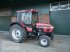 Traktor типа Case IH 4210 XL, Gebrauchtmaschine в Borken (Фотография 1)