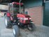 Traktor typu Case IH 4210 XL, Gebrauchtmaschine w Borken (Zdjęcie 2)