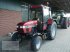 Traktor typu Case IH 4210 XL, Gebrauchtmaschine w Borken (Zdjęcie 4)