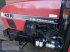 Traktor za tip Case IH 4210 XL, Gebrauchtmaschine u Borken (Slika 5)