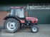 Traktor a típus Case IH 4210 XL, Gebrauchtmaschine ekkor: Borken (Kép 7)