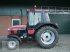 Traktor typu Case IH 4210 XL, Gebrauchtmaschine w Borken (Zdjęcie 8)