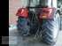 Traktor typu Case IH 4210 XL, Gebrauchtmaschine w Borken (Zdjęcie 9)